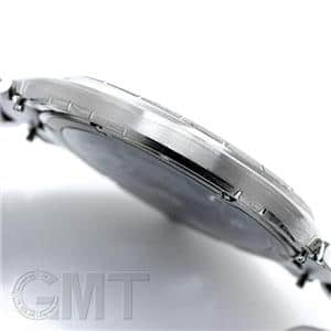 PIAGET ピアジェ ポロ スケルトン G0A45004