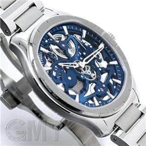 PIAGET ピアジェ ポロ スケルトン G0A45004