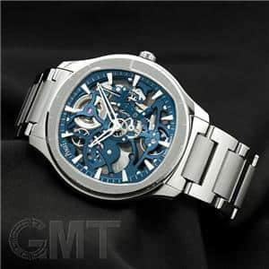 PIAGET ピアジェ ポロ スケルトン G0A45004