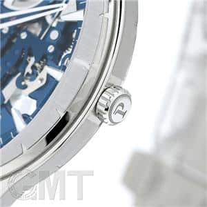 PIAGET ピアジェ ポロ スケルトン G0A45004