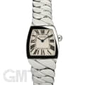CARTIER カルティエ ラ ドーニャ SM W660012I メイン