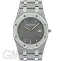 AUDEMARS PIGUET オーデマ・ピゲ ロイヤルオーク チャンピオンシップ タンタリウム 56175TT.OO.0789TT.01【世界限定250本】