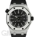 AUDEMARS PIGUET オーデマ・ピゲ ロイヤルオークオフショア 15703ST.OO.A002CA.01