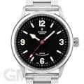 TUDOR チューダー ヘリテージレンジャー 79910