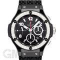 HUBLOT ウブロ ビッグバン ビッグバン ブラックマジック ダイヤモンド 301.CV.130.RX.114