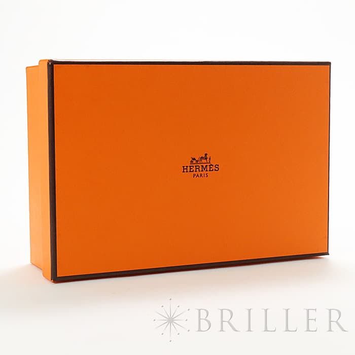 HERMES エルメス ベアン スフレ モノクローム エプソン ソーブラック ブラック金具 7