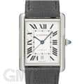 CARTIER カルティエ タンク マスト ウォッチ XL WSTA0040