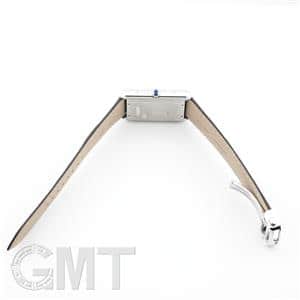 CARTIER カルティエ タンク マスト ウォッチ XL WSTA0040