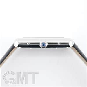 CARTIER カルティエ タンク マスト ウォッチ XL WSTA0040