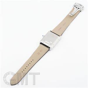 CARTIER カルティエ タンク マスト ウォッチ XL WSTA0040