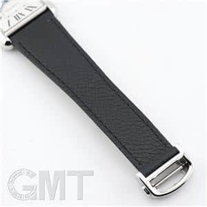 CARTIER カルティエ タンク マスト ウォッチ XL WSTA0040