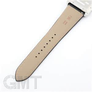 CARTIER カルティエ タンク マスト ウォッチ XL WSTA0040