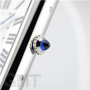 CARTIER カルティエ タンク マスト ウォッチ XL WSTA0040