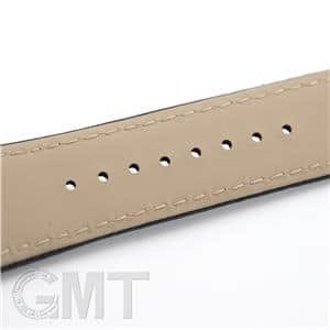 CARTIER カルティエ タンク マスト ウォッチ XL WSTA0040