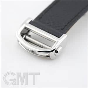 CARTIER カルティエ タンク マスト ウォッチ XL WSTA0040
