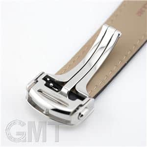 CARTIER カルティエ タンク マスト ウォッチ XL WSTA0040