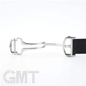 CARTIER カルティエ タンク マスト ウォッチ XL WSTA0040