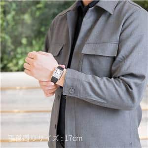 CARTIER カルティエ タンク マスト ウォッチ XL WSTA0040