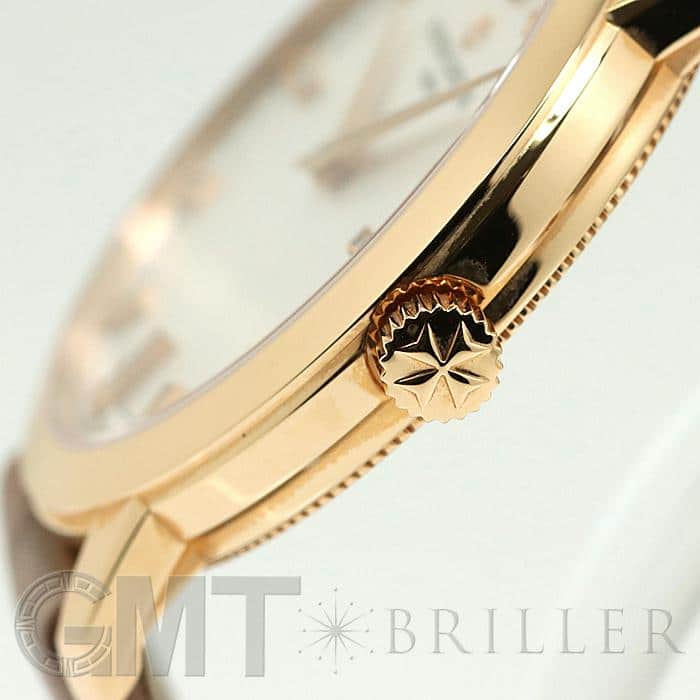 VACHERON CONSTANTIN ヴァシュロン・コンスタンタン パトリモニー トラディショナル スモールモデル 30mm 25155/000R-9585 23