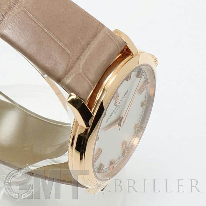 VACHERON CONSTANTIN ヴァシュロン・コンスタンタン パトリモニー トラディショナル スモールモデル 30mm 25155/000R-9585 8
