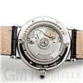 BREGUET ブレゲ クラシック 30mm 8068BB/52/964/DD00 ホワイトゴールド 15