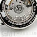 BREGUET ブレゲ クラシック 30mm 8068BB/52/964/DD00 ホワイトゴールド 16