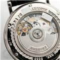 BREGUET ブレゲ クラシック 30mm 8068BB/52/964/DD00 ホワイトゴールド 17