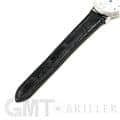 BREGUET ブレゲ クラシック 30mm 8068BB/52/964/DD00 ホワイトゴールド 18