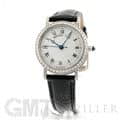 BREGUET ブレゲ クラシック 30mm 8068BB/52/964/DD00 ホワイトゴールド 1