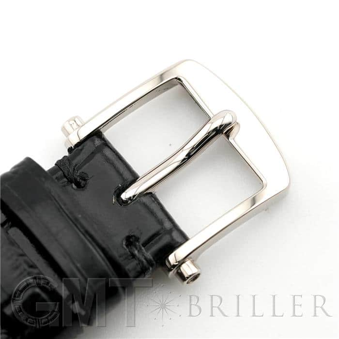 BREGUET ブレゲ クラシック 30mm 8068BB/52/964/DD00 ホワイトゴールド 22