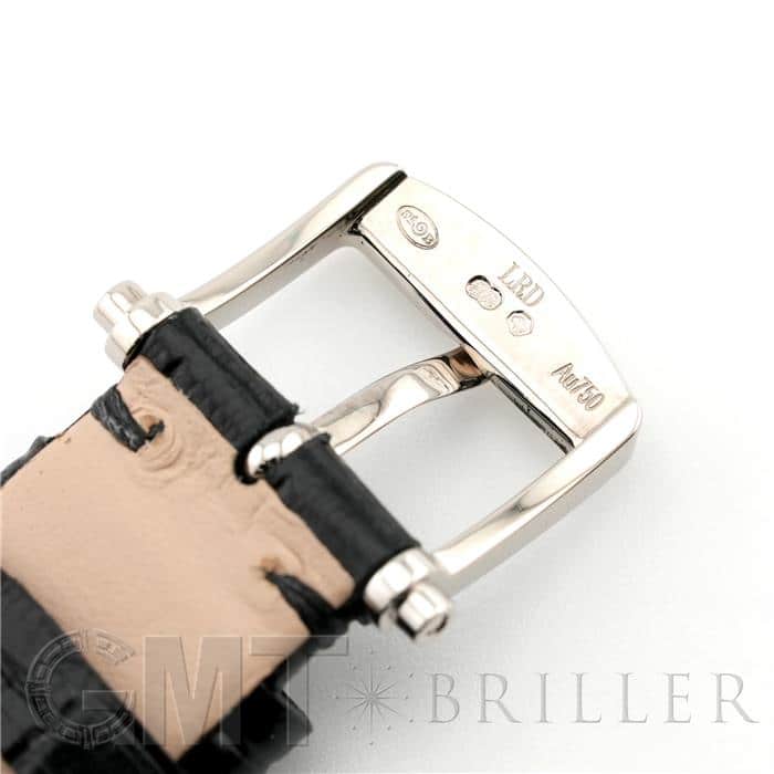 BREGUET ブレゲ クラシック 30mm 8068BB/52/964/DD00 ホワイトゴールド 23