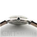 BREGUET ブレゲ クラシック 30mm 8068BB/52/964/DD00 ホワイトゴールド 25