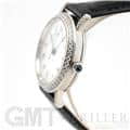 BREGUET ブレゲ クラシック 30mm 8068BB/52/964/DD00 ホワイトゴールド 26