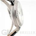 BREGUET ブレゲ クラシック 30mm 8068BB/52/964/DD00 ホワイトゴールド 27