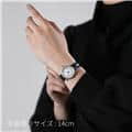 BREGUET ブレゲ クラシック 30mm 8068BB/52/964/DD00 ホワイトゴールド 28
