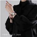 BREGUET ブレゲ クラシック 30mm 8068BB/52/964/DD00 ホワイトゴールド 29