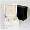 BREGUET ブレゲ クラシック 30mm 8068BB/52/964/DD00 ホワイトゴールド 3