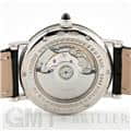 BREGUET ブレゲ クラシック 30mm 8068BB/52/964/DD00 ホワイトゴールド 5