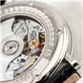 BREGUET ブレゲ クラシック 30mm 8068BB/52/964/DD00 ホワイトゴールド 6