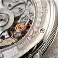 BREGUET ブレゲ クラシック 30mm 8068BB/52/964/DD00 ホワイトゴールド 7
