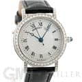 BREGUET ブレゲ クラシック 30mm 8068BB/52/964/DD00 ホワイトゴールド 8