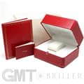 CARTIER カルティエ タンク フランセーズ SM W50002N2  イエローゴールド 3