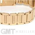CARTIER カルティエ タンク フランセーズ SM W50002N2  イエローゴールド 7