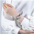 ROLEX ロレックス デイトジャスト 179174G シルバー コンピューター ジュビリーブレスレット 29