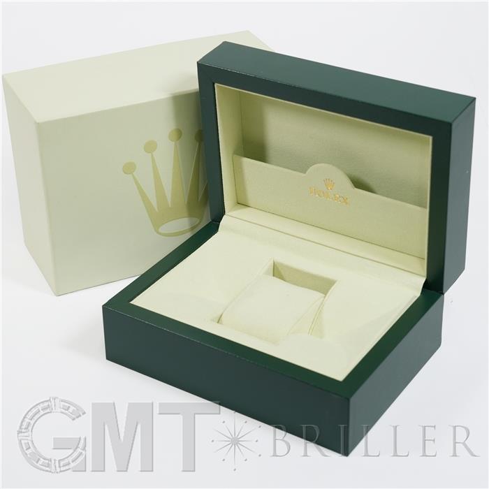 ROLEX ロレックス デイトジャスト 179174G シルバー コンピューター ジュビリーブレスレット 3
