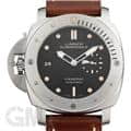 OFFICINE PANERAI オフィチーネ パネライ サブマーシブル 1950 レフトハンド 3 DAYS PAM00569