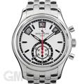 PATEK PHILIPPEパテック・フィリップ アニュアルカレンダー クロノグラフ 5960/1Ａ-001