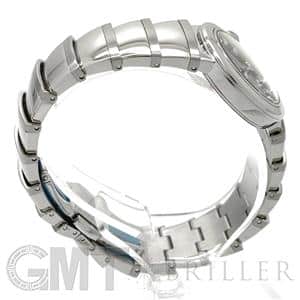 BVLGARI ブルガリ ルチェア サファイヤブルー LU28C3SS/12