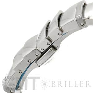 BVLGARI ブルガリ ルチェア サファイヤブルー LU28C3SS/12