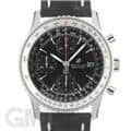 BREITLING ブライトリング ナビタイマー 1 クロノグラフ 41 A13324121B1X1 (A113B-1KBA)